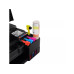 Canon Fotodrucker PIXMA G550