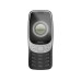 Nokia 3210 4G Schwarz Nokia 3210 4G Schwarz