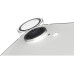 SAFE. Lens Protector iPhone 17e/16e