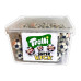 Trolli Gummibonbons Super Kick Dose 450 g Trolli Gummibonbons Super Kick Dose 450 g