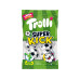 Trolli Gummibonbons Super Kick 75 g Trolli Gummibonbons Super Kick 75 g