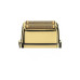 Babyliss Scherkopf FXRF2GE Gold