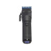 Babyliss FXONE FX899 MBE Babyliss FXONE FX899 MBE