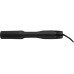 Revlon One-Step Air Straight RVDR5330E Revlon One-Step Air Straight RVDR5330E
