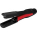 Revlon One-Step Air Straight RVDR5330E Revlon One-Step Air Straight RVDR5330E
