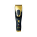 Panasonic ER-GP84-N801 Panasonic ER-GP84-N801