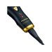 Panasonic ER-GP84-N801 Panasonic ER-GP84-N801