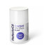 RefectoCil Oxidant 3% 100 ml RefectoCil Oxidant 3% 100 ml
