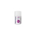 RefectoCil Oxidant Creme 100 ml