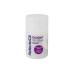 RefectoCil Oxidant Creme 100 ml