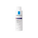 La Roche Posay Kerium DS 200 ml
