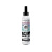 Redken One United 150 ml