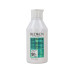 Redken Acidic Bonding Curls 300 ml