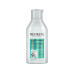 Redken Acidic Bonding Curls 300 ml