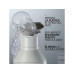 Redken Acidic Bonding Curls 300 ml