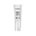 Redken Acidic Bonding Concentrate 5-Minuten Flüssigmaske 250 ml
