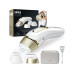 Braun Silk-expert Pro PL5356