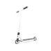 Madd Gear Scooter Freestyle MG4 Titan Weiss
