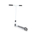 Madd Gear Scooter Freestyle MG4 Titan Weiss