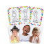 Learning Resources All About Me Feelings Aktivitätsset Learning Resources All About Me Feelings Aktivitätsset