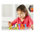 Learning Resources All About Me Feelings Aktivitätsset Learning Resources All About Me Feelings Aktivitätsset