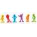 Learning Resources All About Me Feelings Aktivitätsset Learning Resources All About Me Feelings Aktivitätsset