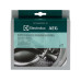 Electrolux SuperClean M2WCP051 100 g