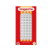 Imperia Raviolamp 36 Ravioli Classici Imperia Raviolamp 36 Ravioli Classici