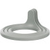 BergHOFF Pancake Form Leo 0 cm - 0 cm