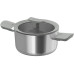 BergHOFF Kochtopf Leo Balance 18 cm BergHOFF Kochtopf Leo Balance 18 cm