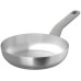 BergHOFF Bratpfanne Leo Balance 20 cm