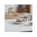 BergHOFF Bratpfanne Leo Balance 20 cm