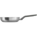 BergHOFF Bratpfanne Leo Balance 20 cm
