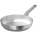 BergHOFF Bratpfanne Leo Balance 24 cm