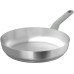 BergHOFF Bratpfanne Leo Balance 28 cm