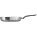 BergHOFF Bratpfanne Leo Balance 28 cm