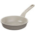 BergHOFF Bratpfanne Leo Dune 20 cm