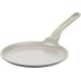 BergHOFF Crêpes-Pfanne Leo Dune 25 cm