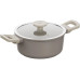 BergHOFF Kasserolle Leo Dune 18 cm BergHOFF Kasserolle Leo Dune 18 cm