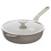 BergHOFF Bratpfanne Leo Dune 28 cm