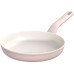 BergHOFF Kochtopf-Set Leo Balance Rose 5-tlg. 0 cm