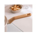 BergHOFF Kochtopf-Set Leo Balance Cream 7-tlg. 0 cm