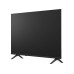 LG Hotel-TV 55UJ660H 55 LG Hotel-TV 55UJ660H 55