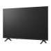 LG Hotel-TV 55UJ660H 55 LG Hotel-TV 55UJ660H 55