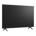 LG Hotel-TV 55UJ660H 55 LG Hotel-TV 55UJ660H 55