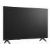 LG Hotel-TV 43UJ660H 43 LG Hotel-TV 43UJ660H 43