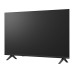 LG Hotel-TV 43UJ660H 43 LG Hotel-TV 43UJ660H 43