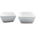Nerthus Sushi-Set 8-teilig Nerthus Sushi-Set 8-teilig