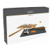 Nerthus Sushi-Set 8-teilig Nerthus Sushi-Set 8-teilig