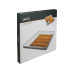 Nerthus Snackteller 29 x 29 x 3 cm